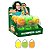 Slime Ovo Surpresa Insetos Pegajosos 98g 3592 - Doce Brinquedo - Imagem 5