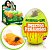 Slime Ovo Surpresa Insetos Pegajosos 98g 3592 - Doce Brinquedo - Imagem 3
