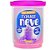 Slime Expande Neve Color 8g 3524 - Doce Brinquedo - Imagem 1