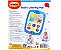 Tablet Divertido Win Fun 732-55 - Yes Toys - Imagem 3