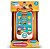Smartphone Fazendinha Mundo Bita Pura Diversão 20119 - Yes Toys - Imagem 2