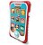 Smartphone Fazendinha Mundo Bita Pura Diversão 20119 - Yes Toys - Imagem 4