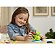 Play Doh Frog Um Dia na Lagoa F6926 - Hasbro - Imagem 4
