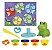 Play Doh Frog Um Dia na Lagoa F6926 - Hasbro - Imagem 2