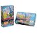 Quebra-cabeça 500 Peças Osaka 4244 - Grow - Imagem 3