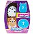 Squishville Pack com 4 Mini Squishmallows Surpresa Sortido 3431 - Sunny - Imagem 8