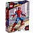 Lego Marvel Figura do Homem-Aranha 76226 - Lego - Imagem 5