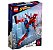 Lego Marvel Figura do Homem-Aranha 76226 - Lego - Imagem 1