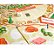 Jogo Pizzaria Maluca 01283 - Grow - Imagem 3