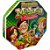 Jogo Pizzaria Maluca 01283 - Grow - Imagem 1