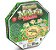 Jogo Pizzaria Maluca 01283 - Grow - Imagem 4