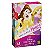 Quebra-Cabeça 60 Peças Princesas Disney 02163 - Grow - Imagem 1