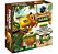Jogo Dino Game 1005 - Braskit - Imagem 1
