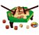 Jogo Dino Game 1005 - Braskit - Imagem 2