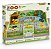 Playset Zoo 557 - Junges - Imagem 2