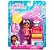 Boneca Gabby's Dollhouse Pack Cat-T Conjunto Profissões Sortidos 3060 - Sunny - Imagem 5