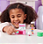 Boneca Gabby's Dollhouse Pack Cat-T Conjunto Profissões Sortidos 3060 - Sunny - Imagem 8