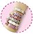 My Style Kit Pulseiras com Letras BR097 - Multikids - Imagem 5