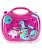 Kit de Beleza Beauty Case 1182 - Maral - Imagem 3