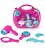 Kit de Beleza Beauty Case 1182 - Maral - Imagem 1