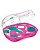 Kit de Beleza Beauty Case 1182 - Maral - Imagem 2