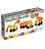 Conjunto de Carrinhos Construction Team 2107 - Maral - Imagem 1