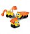Conjunto de Carrinhos Construction Team 2107 - Maral - Imagem 3