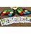 Jogo Moveball 1201 - Pakitoys - Imagem 2