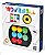 Jogo Moveball 1201 - Pakitoys - Imagem 1