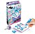 Kit de Joias Cristal Gel Style 4Ever F0019-0 - Fun - Imagem 1