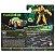 Figura Transformers Rise of The Beast Bumblebee F4607 - Hasbro - Imagem 7