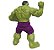 Boneco Gigante Marvel Hulk Revolution 516 - Mimo - Imagem 2