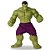 Boneco Gigante Marvel Hulk Revolution 516 - Mimo - Imagem 1