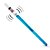 Sabre de Luz Espace Guardian com Luz e Som 9018 - Polibrinq - Imagem 2