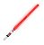 Sabre de Luz Espace Guardian com Luz e Som 9018 - Polibrinq - Imagem 1
