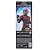 Boneco Vingadores Marvel Titan Homem-Formiga F6656 - Hasbro - Imagem 3