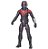 Boneco Vingadores Marvel Titan Homem-Formiga F6656 - Hasbro - Imagem 2