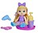 Boneca Baby Alive Sudsy Styling Loira F5112 - Hasbro - Imagem 2