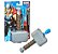 Avengers Acessório Lançador Marvel Sortidos F0522 - Hasbro - Imagem 2