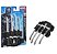 Avengers Acessório Lançador Marvel Sortidos F0522 - Hasbro - Imagem 4