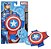 Avengers Acessório Lançador Marvel Sortidos F0522 - Hasbro - Imagem 6