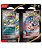 Pokémon Blister Quádruplo ME04 Caos Ascendente 95030039 - Copag - Imagem 1