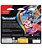 Pokémon Blister Quádruplo ME04 Caos Ascendente 95030039 - Copag - Imagem 2