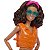Barbie Filme Barbie Dia de Surf Com Acessórios HPT49 - Mattel - Imagem 3