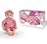 Boneca Kate Xixi 1136 - Pupee - Imagem 2