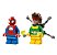 Lego Marvel Spidey O Carro do Homem-Aranha e Doc Ock 10789 - LEGO - Imagem 5