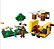 Lego Minecraft Casa de Campo da Abelha 21241 - LEGO - Imagem 5