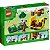 Lego Minecraft Casa de Campo da Abelha 21241 - LEGO - Imagem 7