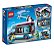 Lego City Van de Raspadinha do Pinguim 60384 - LEGO - Imagem 6