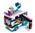 Lego City Van de Raspadinha do Pinguim 60384 - LEGO - Imagem 3